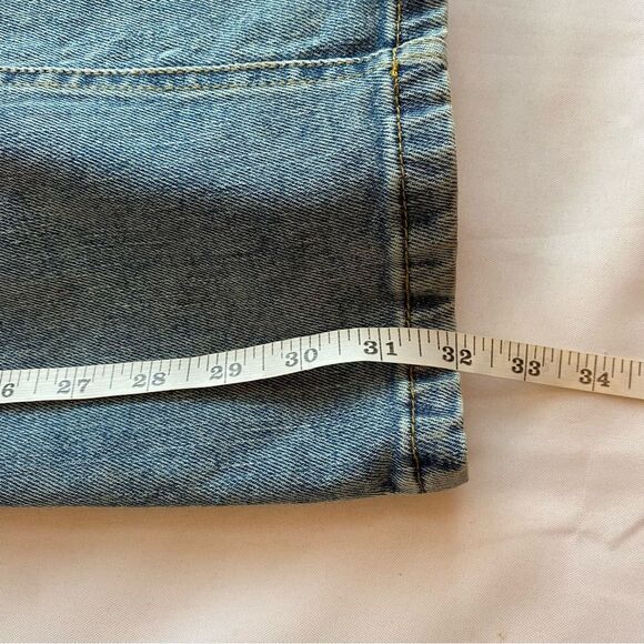 NWOT Free People Cielo CRVY Ring The Alarm One-Piece Jumpsuit Size Small - Picture 15 of 16